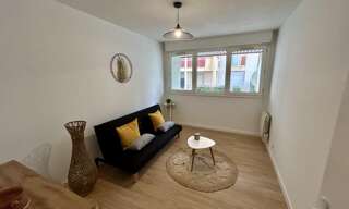 Appartement  19 m² à vendre à Lons (64140)