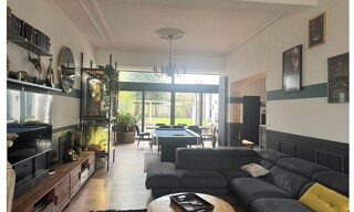 Maison 10 Pièces 247 m² à vendre à Comines (59560)