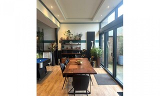 Maison 10 Pièces 247 m² à vendre à Comines (59560)
