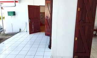 Photo N° 3