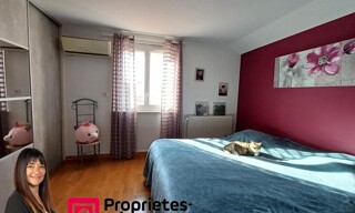 Photo N° 6