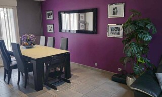 Maison 5 Pièces 113 m² à vendre à Le Mans (72000)