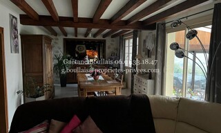 Photo N° 4