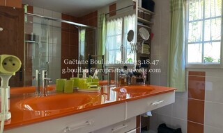 Photo N° 6