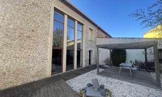 Maison 6 Pièces 180 m² à vendre à Paulhan (34230)