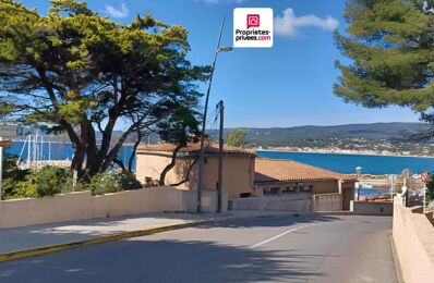 vente appartement 172 000 € à proximité de Six-Fours-les-Plages (83140)