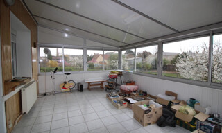 Photo N° 6