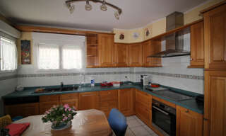 Maison 8 Pièces 149 m² à vendre à Châtellerault (86100)