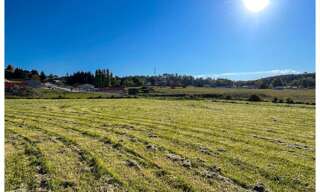 Terrain  725 m² à vendre à Champcevinel (24750)