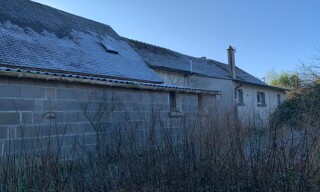 Photo N° 4