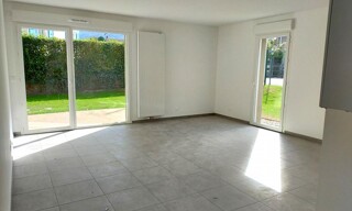 Appartement 4 Pièces 79 m² à vendre à Sallanches (74700)