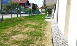 Photo N° 3
