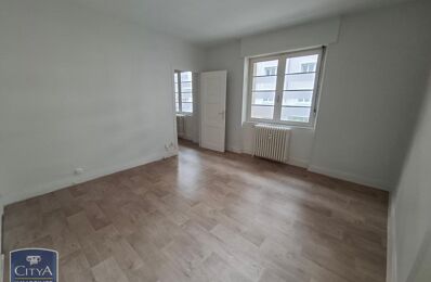 location appartement 669 € CC /mois à proximité de La Ravoire (73490)