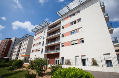 vente appartement 113 280 € à proximité de Saint-Bonnet-de-Mure (69720)