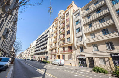 vente appartement 169 000 € à proximité de Saint-Nazaire-les-Eymes (38330)