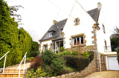 vente maison 218 600 € à proximité de Saint-Brieuc (22000)