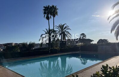 vente appartement 155 000 € à proximité de Cagnes-sur-Mer (06800)