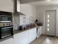 Maison de ville T3 avec jardin — photo 2