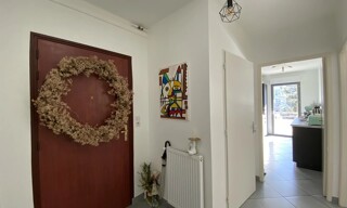 Photo N° 6