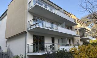 Appartement 3 Pièces 71 m² à vendre à Limoges (87000)