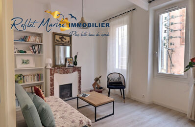 vente appartement 242 000 € à proximité de Auriol (13390)