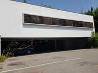 A vendre Montpellier Ouest immeuble professionnel — photo 2