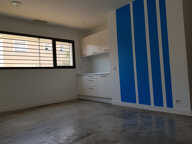 A vendre Montpellier Ouest immeuble professionnel — photo 4