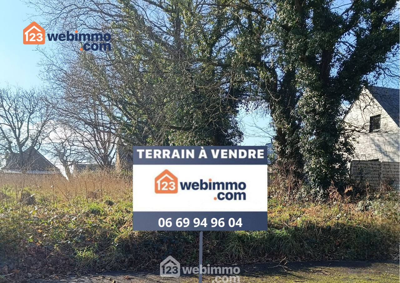 Agence immobilière de 123webimmo.Com Trégor-Goëlo