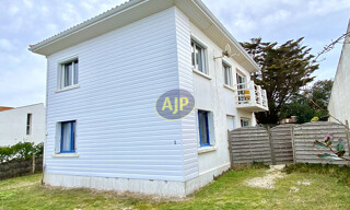Photo N° 5