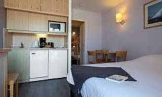 Appartement 1 Pièce 23 m² à vendre à La Rochelle (17000)