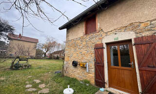 Maison 2 Pièces 65 m² à vendre à Lons-le-Saunier (39000)