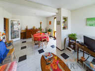 Appartement T3 - 67.13m2 — photo 2