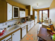 Appartement T3 - 67.13m2 — photo 3