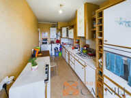 Appartement T3 - 67.13m2 — photo 4