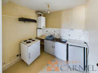 Appartement 2 pièces à rénover dans une résidence calme et s — photo 3