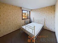 Appartement 2 pièces à rénover dans une résidence calme et s — photo 4