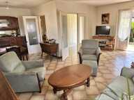 Maison Perrigny les Dijon — photo 4