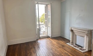 Appartement 3 Pièces 67 m² à vendre à Dijon (21000)