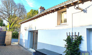 Maison 4 Pièces 87 m² à vendre à Blain (44130)