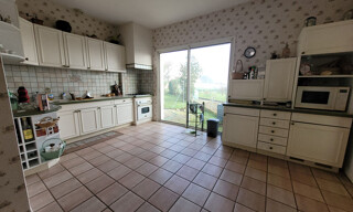 Photo N° 3