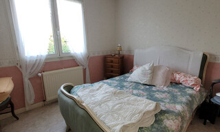 Photo N° 8