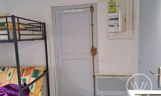 Photo N° 5