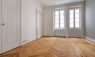 Photo N° 5