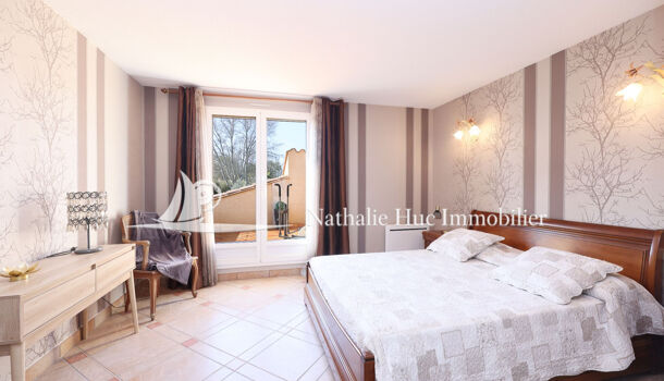 Propri&eacute;t&eacute;  à vendre Saint-Cyprien 66750