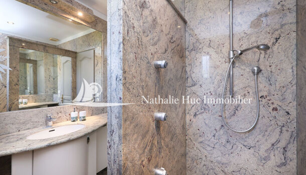 Propri&eacute;t&eacute;  à vendre Saint-Cyprien 66750