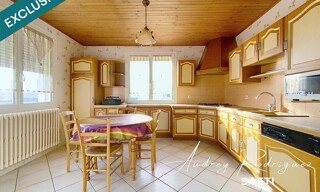 Photo N° 6
