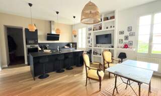 Maison 5 Pièces 151 m² à vendre à Carpentras (84200)