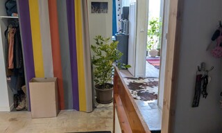 Photo N° 3