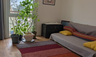 Photo N° 5