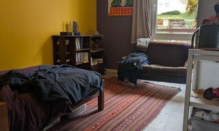 Photo N° 6